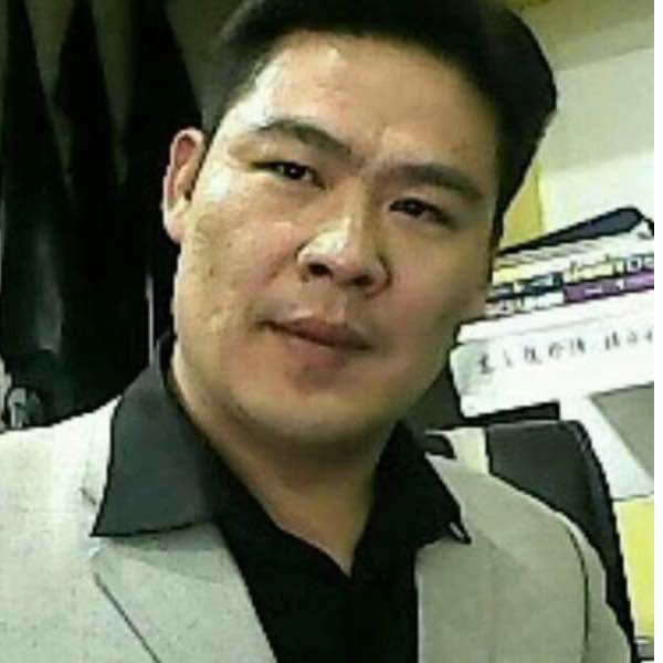 黑龙江残疾人帅哥真诚相亲找对象，内蒙古相亲网