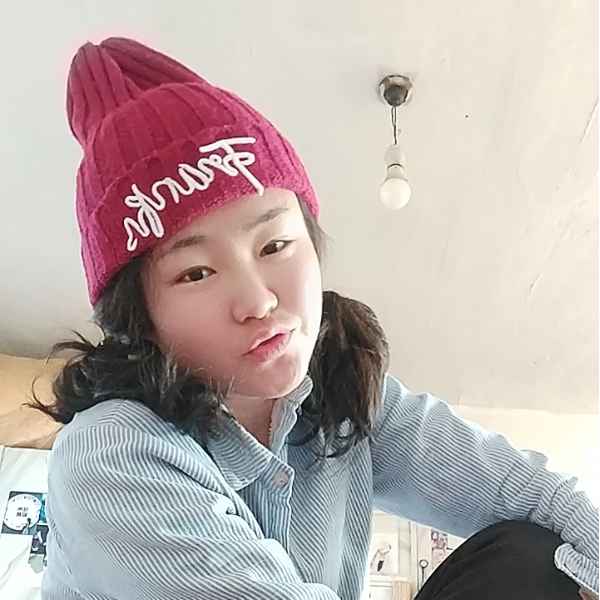 黑龙江30岁单身美女真诚找对象-内蒙古相亲网