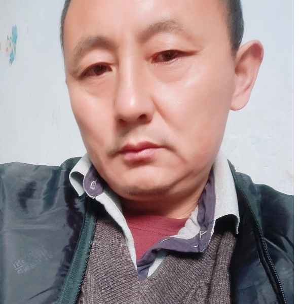 江苏52岁单身帅哥真诚找对象-内蒙古相亲网