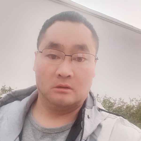 甘肃33岁单身帅哥真诚找对象-内蒙古相亲网