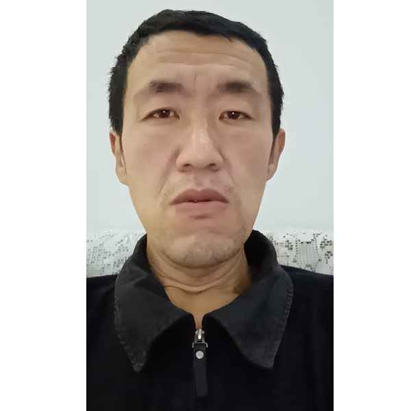 黑龙江52岁单身帅哥真诚找对象-内蒙古相亲网