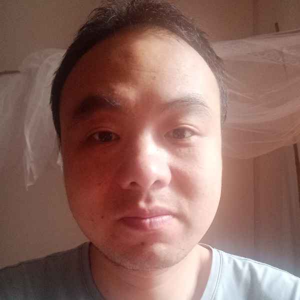 河南残疾人帅哥真诚相亲找对象，内蒙古相亲网