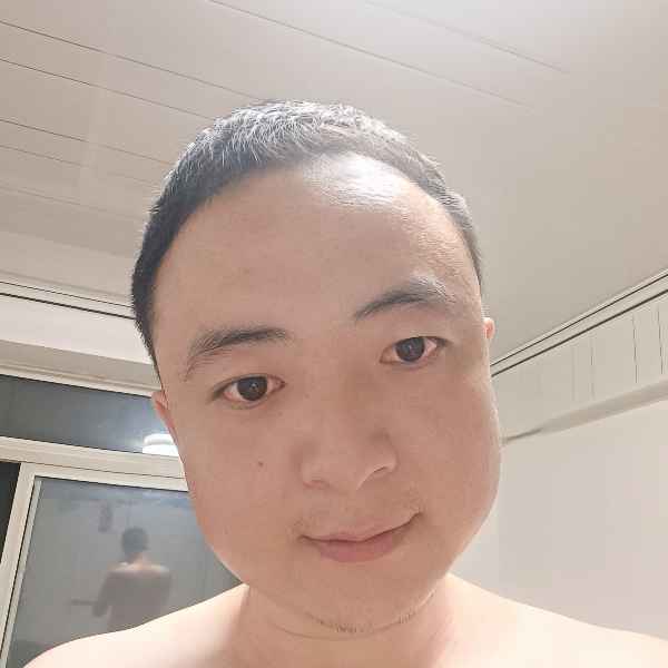 辽宁33岁单身帅哥真诚找对象-内蒙古相亲网