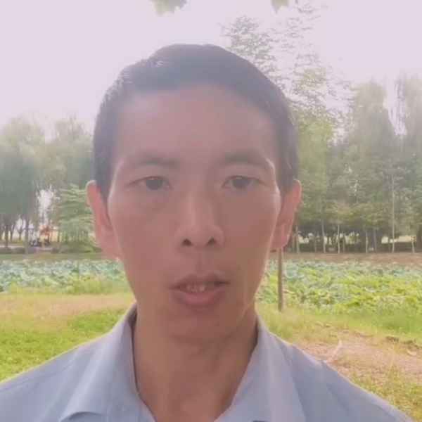 河南残疾人帅哥真诚相亲找对象，内蒙古相亲网