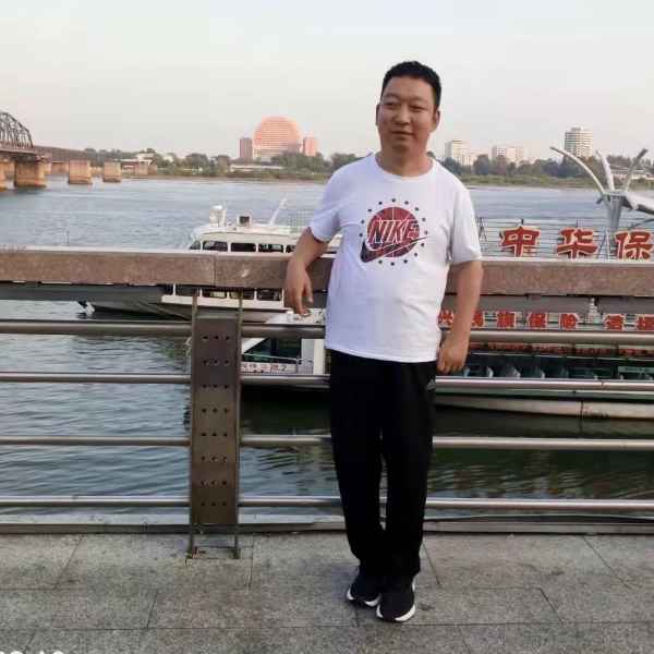 辽宁43岁单身帅哥真诚找对象-内蒙古相亲网