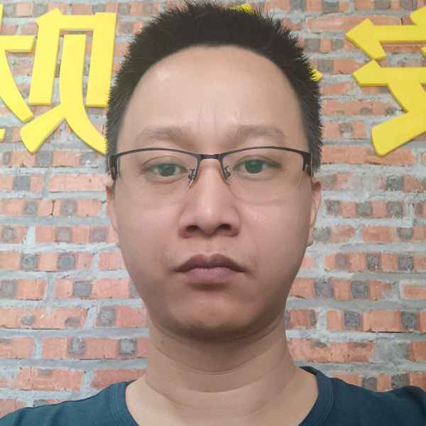 广东38岁单身帅哥真诚找对象-内蒙古相亲网