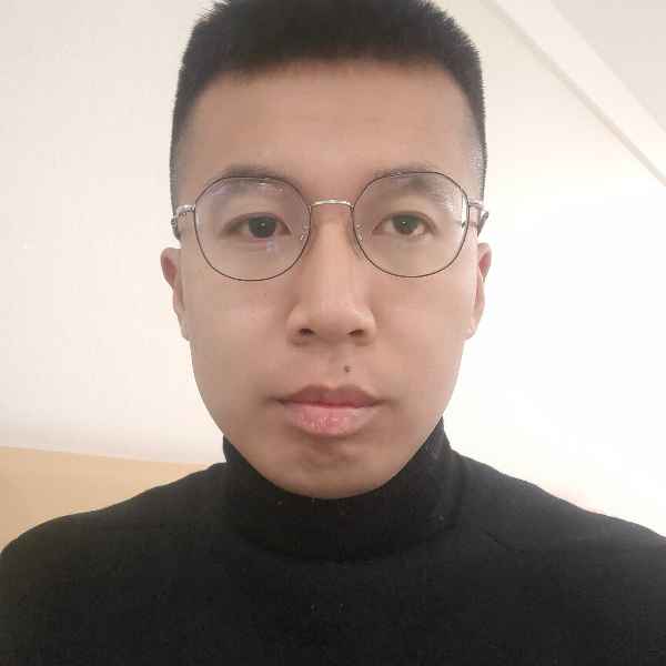 甘肃29岁单身帅哥真诚找对象-内蒙古征婚相亲网