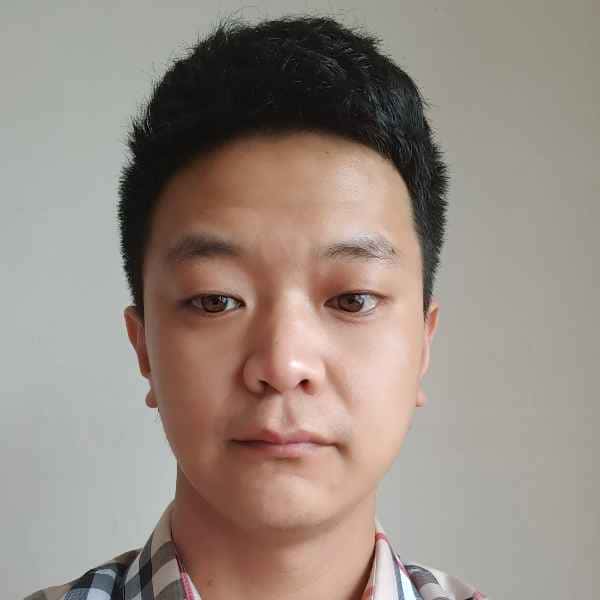 内蒙古34岁单身帅哥真诚找对象-内蒙古征婚相亲网