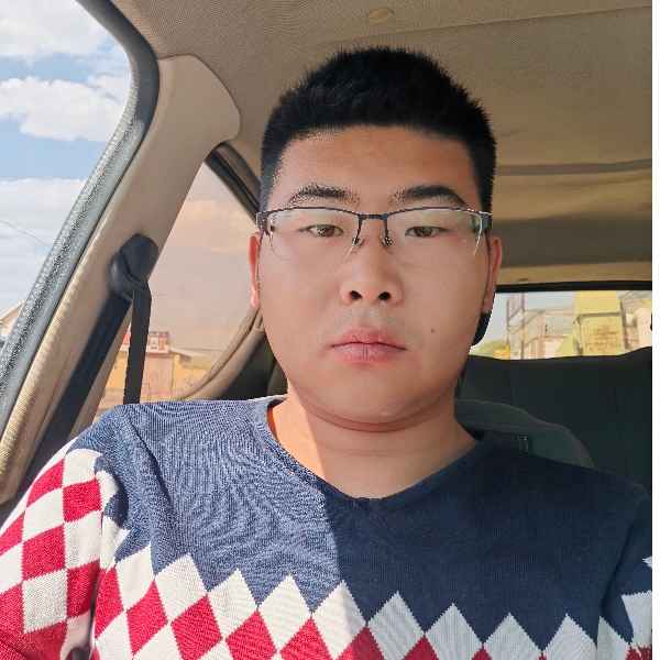 内蒙古28岁单身帅哥真诚找对象-内蒙古征婚相亲网
