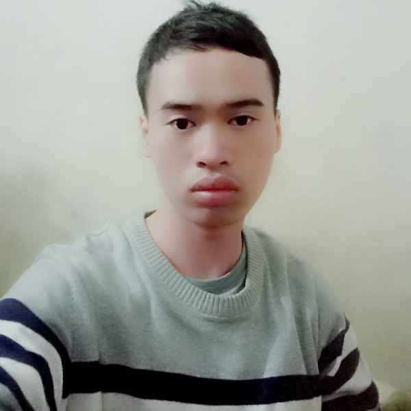 内蒙古征婚相亲网