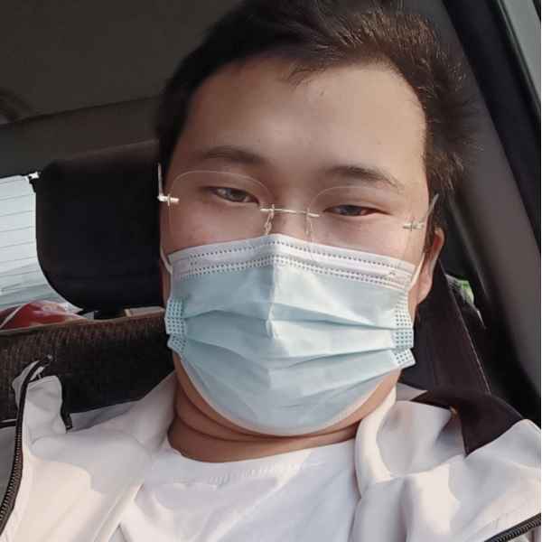 山东28岁单身帅哥真诚找对象-内蒙古征婚相亲网