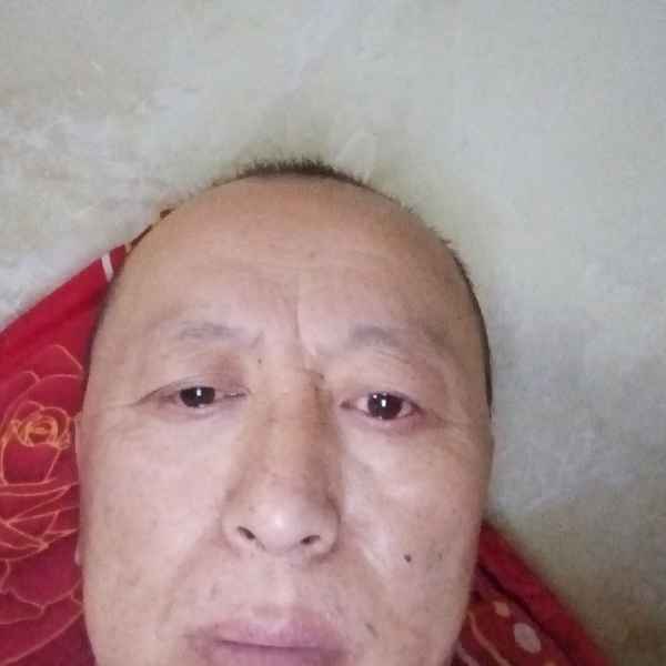 内蒙古征婚相亲网