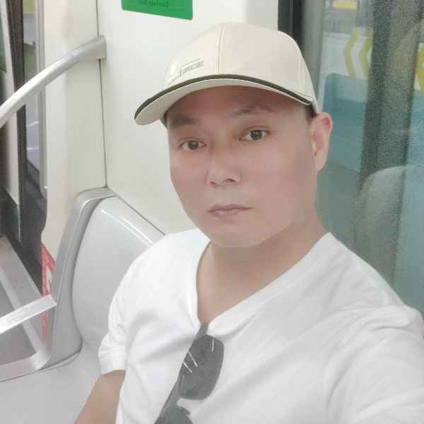 内蒙古征婚相亲网