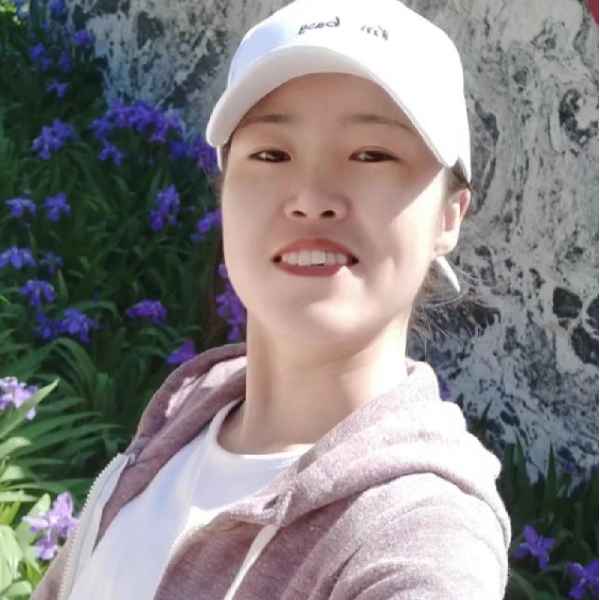 黑龙江33岁单身美女真诚找对象-内蒙古征婚相亲网
