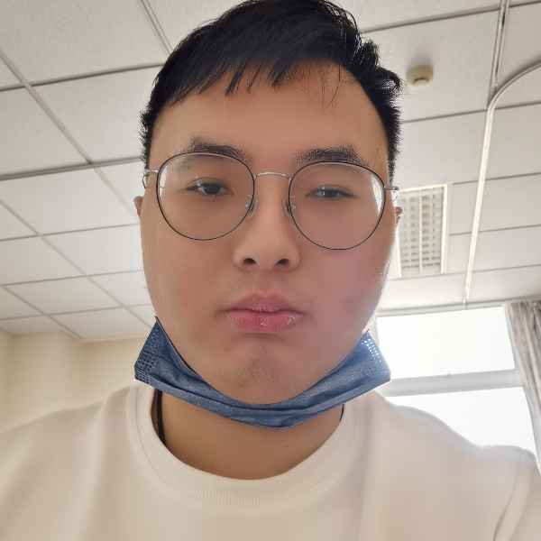 江苏28岁单身帅哥真诚找对象-内蒙古征婚相亲网
