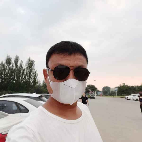 辽宁34岁单身帅哥真诚找对象-内蒙古征婚相亲网