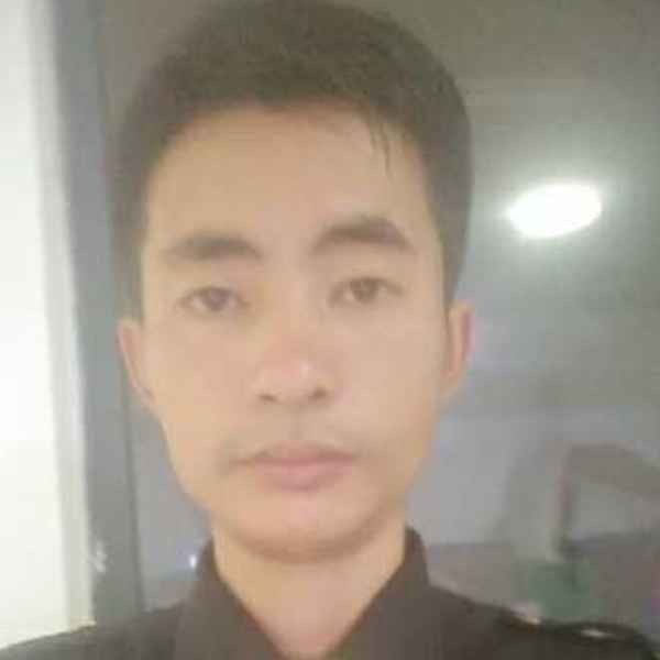 湖南41岁单身帅哥真诚找对象-内蒙古征婚相亲网