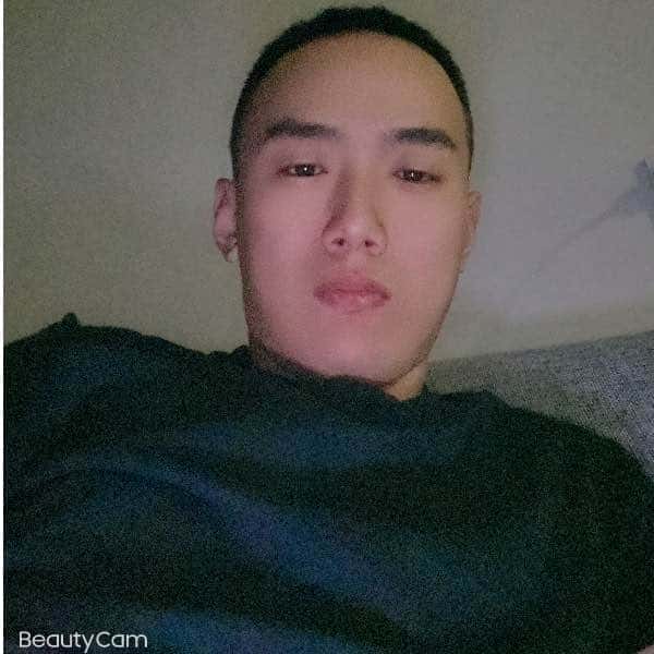 河北29岁单身帅哥真诚找对象-内蒙古征婚相亲网