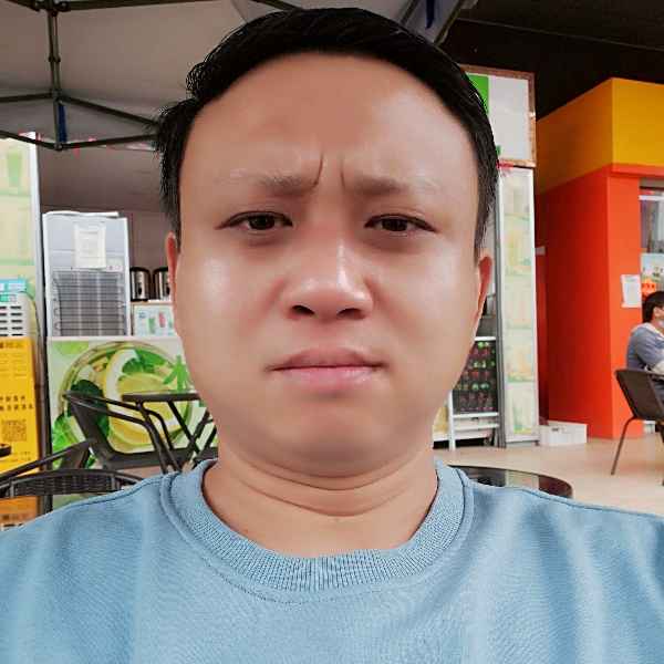 广东41岁单身帅哥真诚找对象-内蒙古征婚相亲网