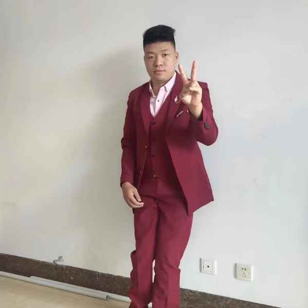 贵州34岁单身帅哥真诚找对象-内蒙古征婚相亲网