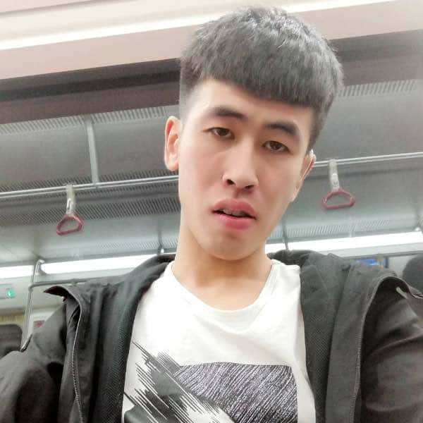 吉林28岁单身帅哥真诚找对象-内蒙古征婚相亲网