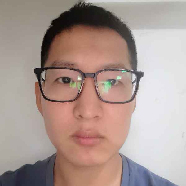 河北29岁单身帅哥真诚找对象-内蒙古征婚相亲网