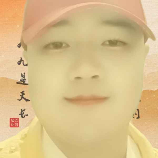 河南36岁单身帅哥真诚找对象-内蒙古征婚相亲网