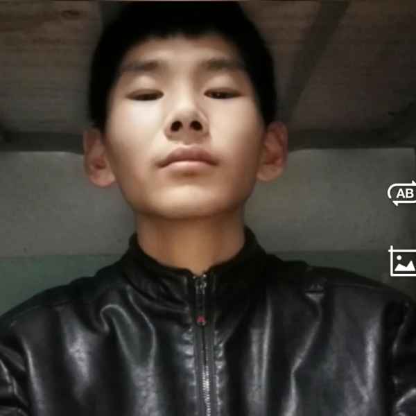 内蒙古34岁单身帅哥真诚找对象-内蒙古征婚相亲网