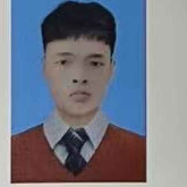 北京32岁单身帅哥真诚找对象-内蒙古征婚相亲网