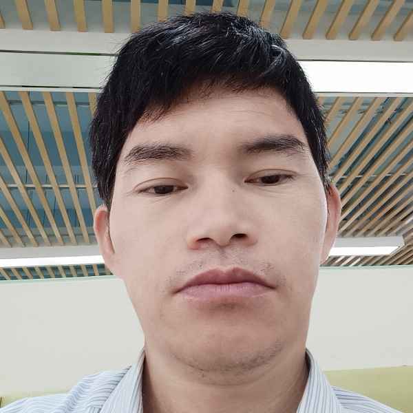 内蒙古征婚网
