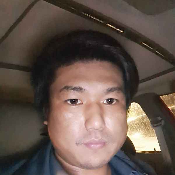 河南30岁单身帅哥真诚找对象-内蒙古征婚相亲网