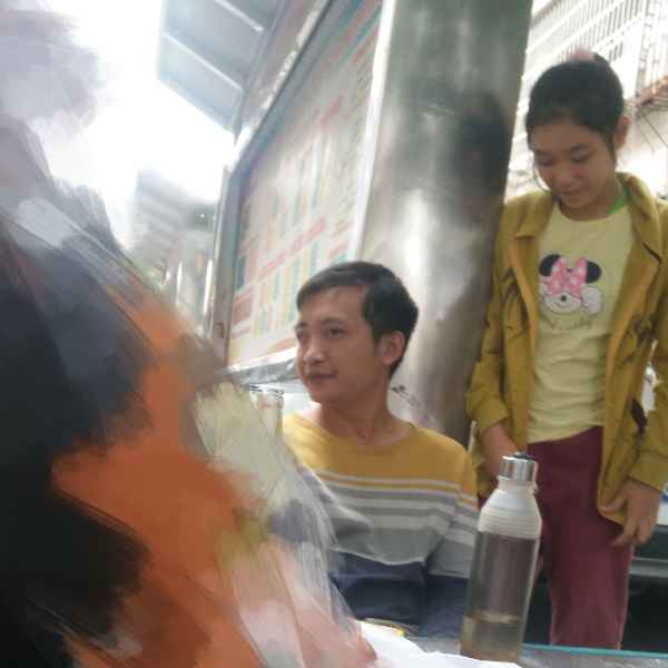 广东35岁单身帅哥真诚找对象-内蒙古征婚相亲网