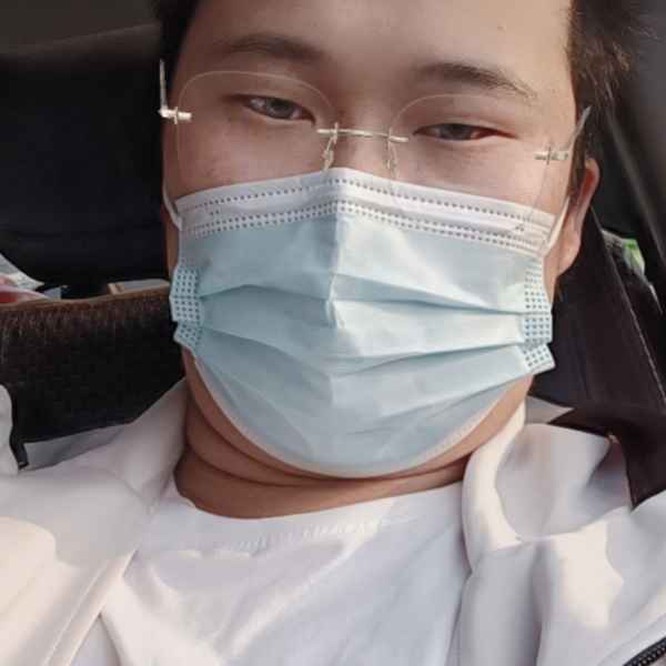 山东28岁单身帅哥真诚找对象-内蒙古征婚相亲网