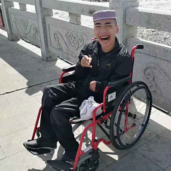 内蒙古征婚相亲网
