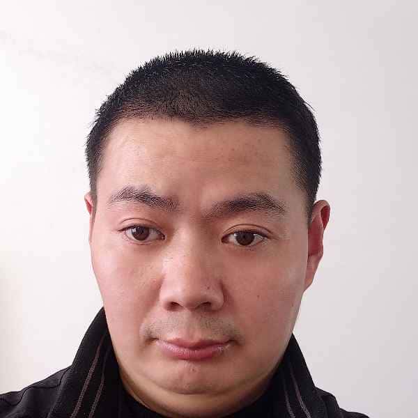 安徽39岁单身帅哥真诚找对象-内蒙古征婚相亲网