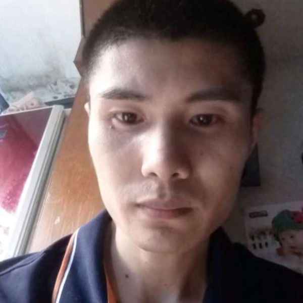 内蒙古征婚相亲网