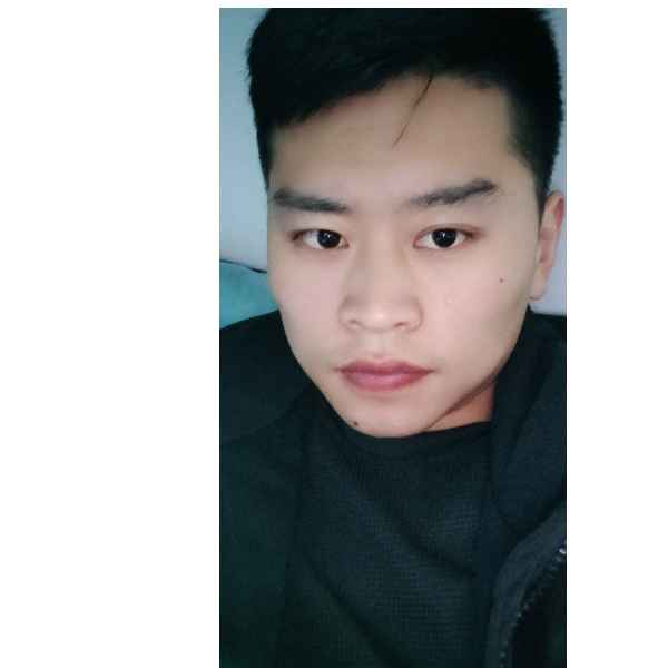 河南27岁单身帅哥真诚找对象-内蒙古征婚相亲网