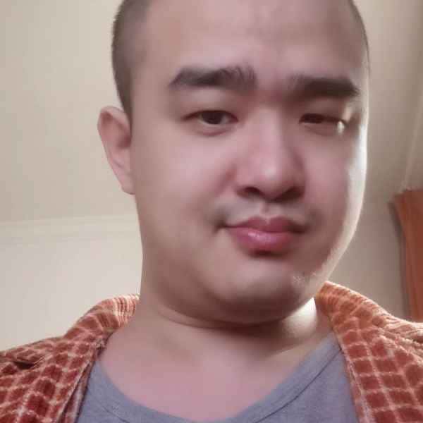 上海37岁单身帅哥真诚找对象-内蒙古征婚相亲网