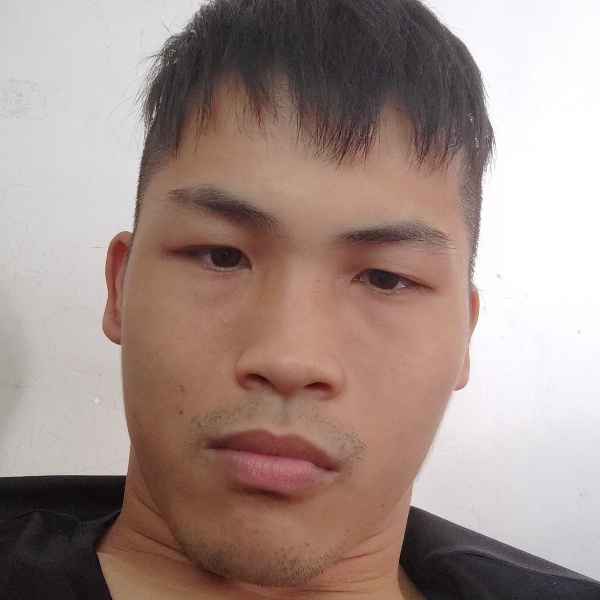 广东30岁单身帅哥真诚找对象-内蒙古征婚相亲网