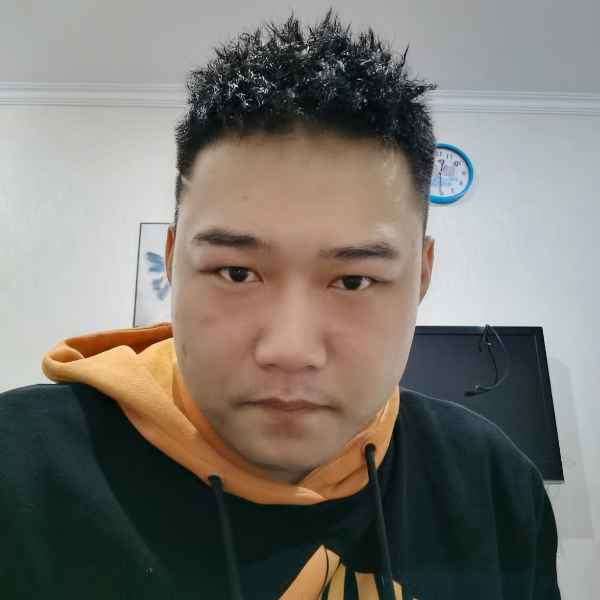 辽宁31岁单身帅哥真诚找对象-内蒙古征婚相亲网