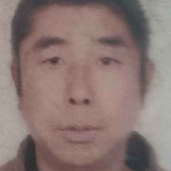 内蒙古征婚相亲网