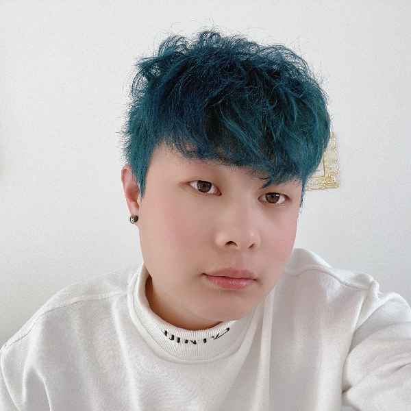 山东30岁单身帅哥真诚找对象-内蒙古征婚相亲网
