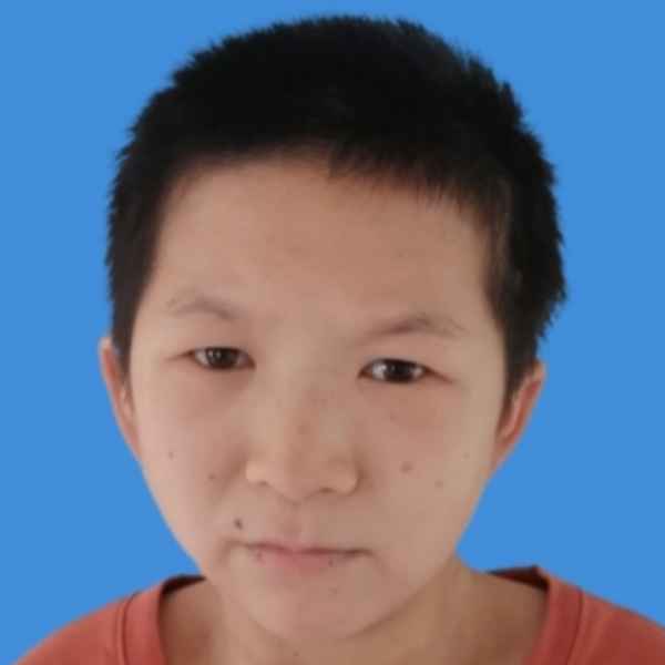 福建33岁单身帅哥真诚找对象-内蒙古征婚相亲网