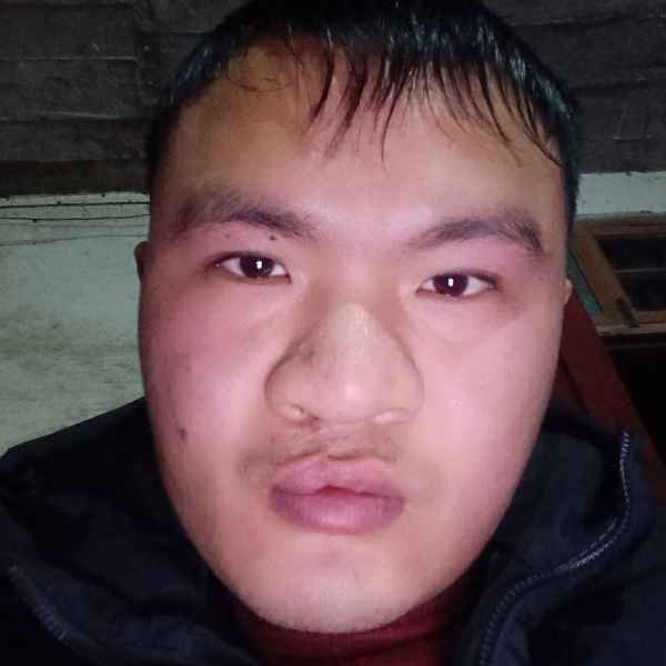 江西34岁单身帅哥真诚找对象-内蒙古征婚相亲网