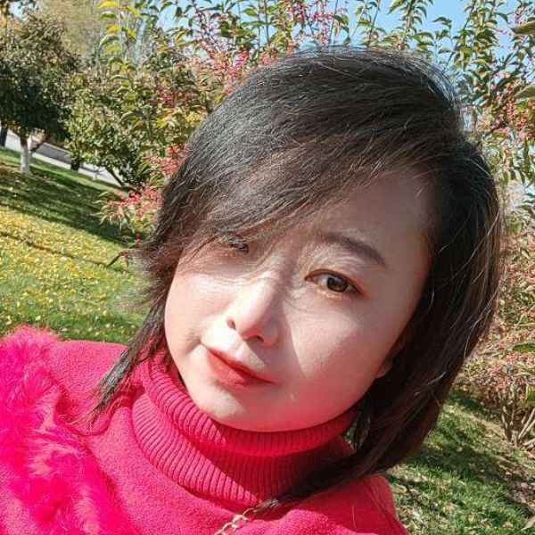 内蒙古征婚相亲网