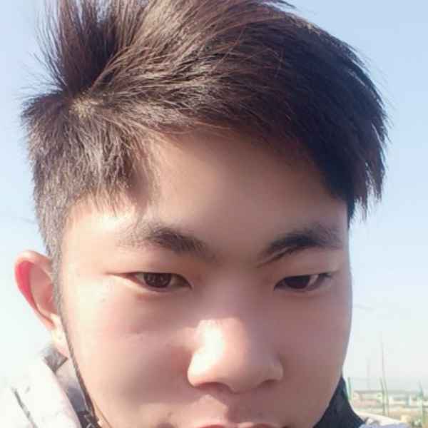 江苏26岁单身帅哥真诚找对象-内蒙古征婚相亲网