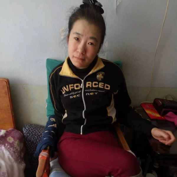 辽宁45岁单身美女真诚找对象-内蒙古征婚相亲网