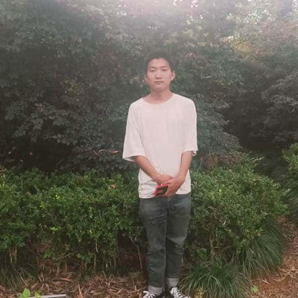 云南34岁单身帅哥真诚找对象-内蒙古征婚相亲网