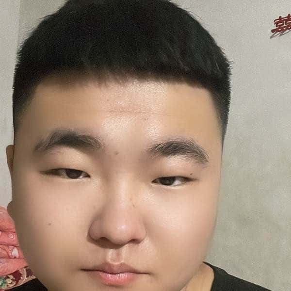 河北22岁单身帅哥真诚找对象-内蒙古征婚相亲网