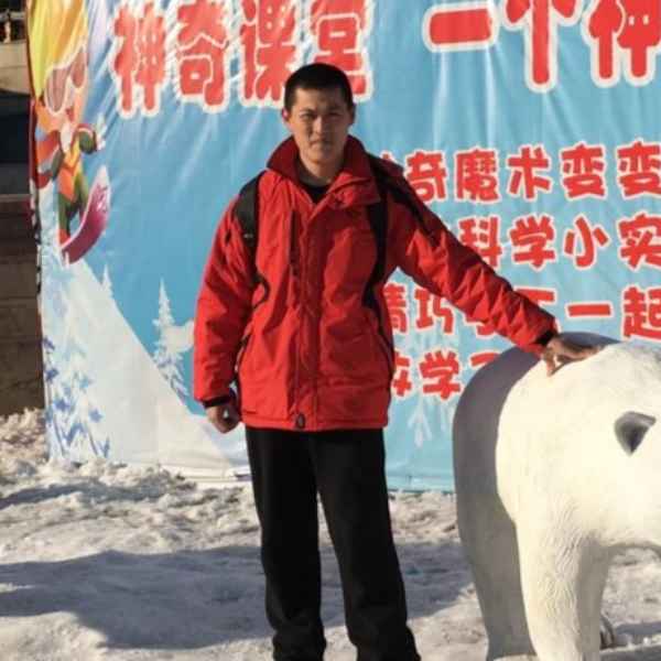北京35岁单身帅哥真诚找对象-内蒙古征婚相亲网